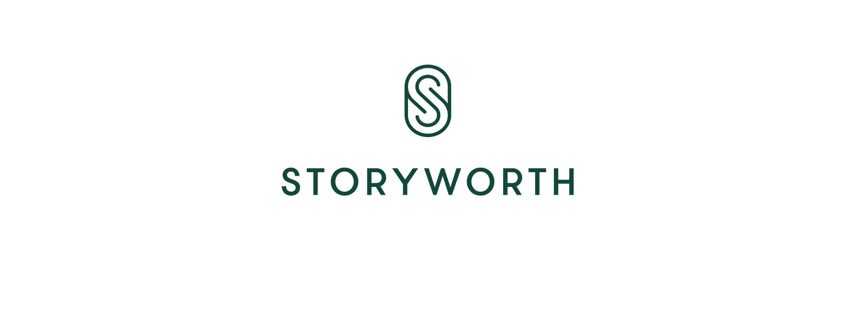 Storyworth brand design 3